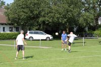 MTV Gamsen_Sportwoche_2015-08-01_0032